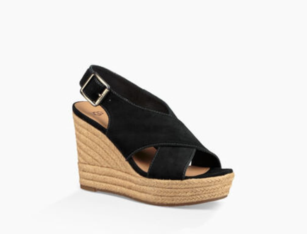 Ugg harlow outlet